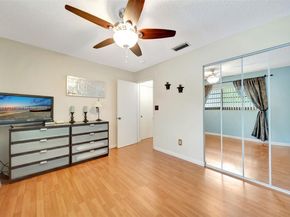 18224 Mediterranean Blvd 61706, Hialeah FL 33015