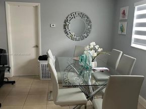 6582 NW 1st St, Margate FL 33063