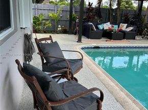 6582 NW 1st St, Margate FL 33063