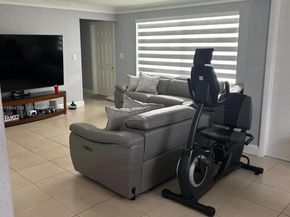 6582 NW 1st St, Margate FL 33063