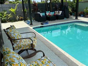6582 NW 1st St, Margate FL 33063