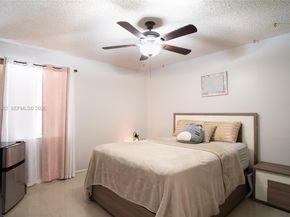 10133 NW 24th Pl 303, Sunrise FL 33322