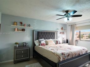 10133 NW 24th Pl 303, Sunrise FL 33322