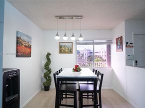 10133 NW 24th Pl 303, Sunrise FL 33322