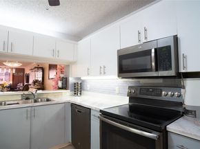 10133 NW 24th Pl 303, Sunrise FL 33322