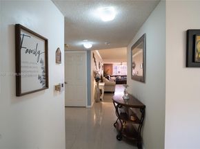 10133 NW 24th Pl 303, Sunrise FL 33322