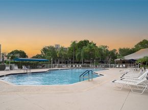 10133 NW 24th Pl 303, Sunrise FL 33322