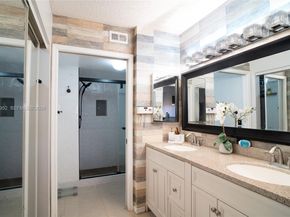 10133 NW 24th Pl 303, Sunrise FL 33322