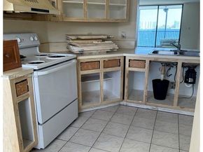 Undisclosed Address #A11573072, Oakland Park FL 33309
