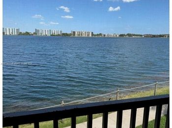 Undisclosed Address #A11573072