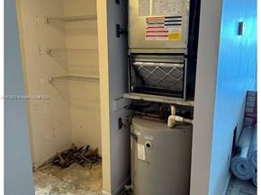 Undisclosed Address #A11573072, Oakland Park FL 33309