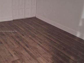 Undisclosed Address #A11573072, Oakland Park FL 33309
