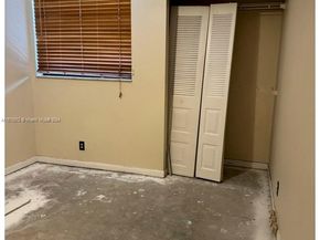 Undisclosed Address #A11573072, Oakland Park FL 33309