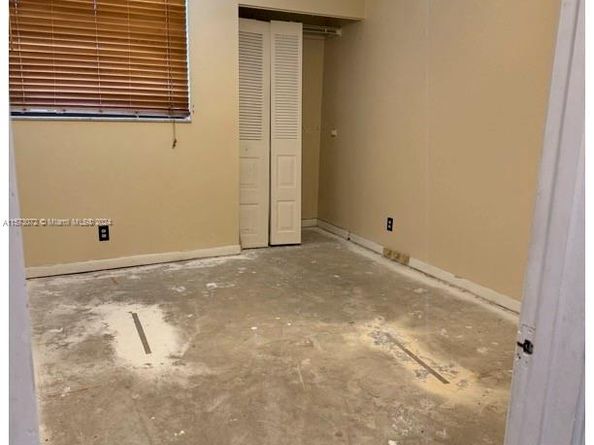 Undisclosed Address #A11573072, Oakland Park FL 33309