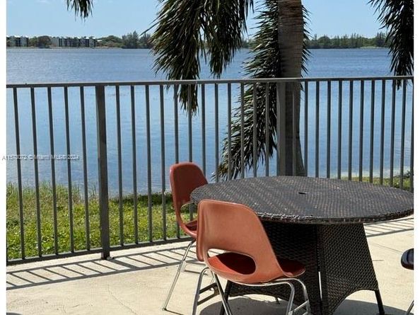 Undisclosed Address #A11573072, Oakland Park FL 33309
