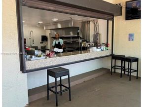 Undisclosed Address #A11573072, Oakland Park FL 33309