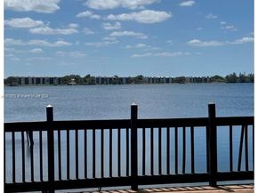 Undisclosed Address #A11573072, Oakland Park FL 33309