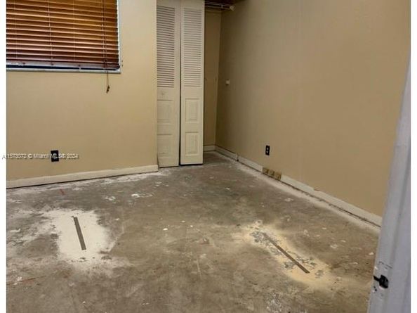 Undisclosed Address #A11573072, Oakland Park FL 33309