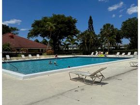 Undisclosed Address #A11573072, Oakland Park FL 33309