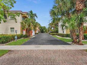 202 NW 14th Ave C1, Fort Lauderdale FL 33311