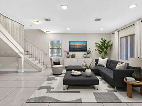 202 NW 14th Ave C1, Fort Lauderdale FL 33311
