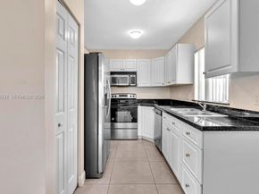 202 NW 14th Ave C1, Fort Lauderdale FL 33311