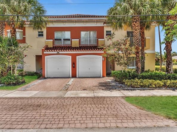 202 NW 14th Ave C1, Fort Lauderdale FL 33311