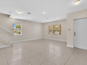 202 NW 14th Ave C1, Fort Lauderdale FL 33311
