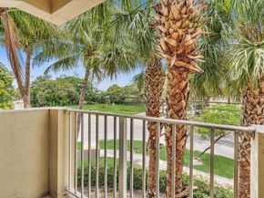 202 NW 14th Ave C1, Fort Lauderdale FL 33311