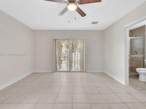 202 NW 14th Ave C1, Fort Lauderdale FL 33311
