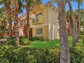 202 NW 14th Ave C1, Fort Lauderdale FL 33311
