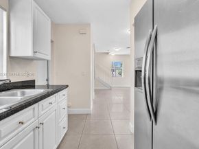 202 NW 14th Ave C1, Fort Lauderdale FL 33311