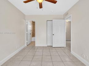 202 NW 14th Ave C1, Fort Lauderdale FL 33311
