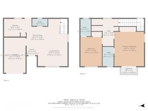 202 NW 14th Ave C1, Fort Lauderdale FL 33311