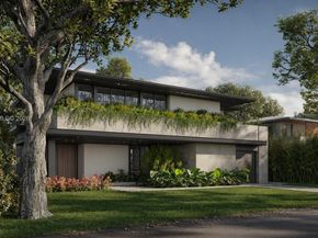 520 NE 53rd St, Miami FL 33137