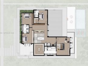 520 NE 53rd St, Miami FL 33137