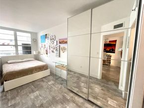 100 Lincoln Rd 518, Miami Beach FL 33139