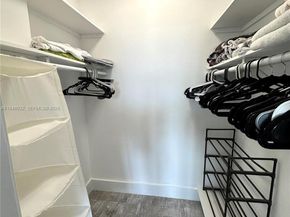 100 Lincoln Rd 518, Miami Beach FL 33139