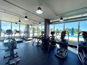 100 Lincoln Rd 518, Miami Beach FL 33139