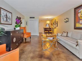 1200 West Ave 423, Miami Beach FL 33139