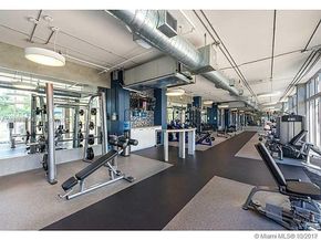 1200 West Ave 423, Miami Beach FL 33139