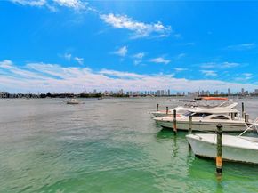 1200 West Ave 423, Miami Beach FL 33139