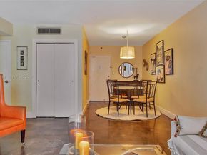 1200 West Ave 423, Miami Beach FL 33139