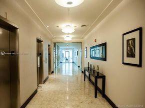 1200 West Ave 423, Miami Beach FL 33139