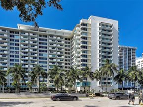 1200 West Ave 423, Miami Beach FL 33139