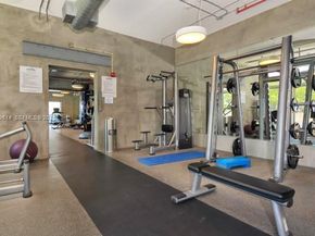 1200 West Ave 423, Miami Beach FL 33139