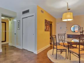 1200 West Ave 423, Miami Beach FL 33139