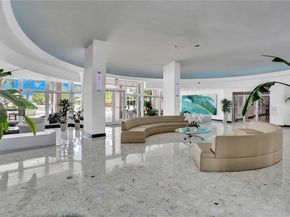 1200 West Ave 423, Miami Beach FL 33139
