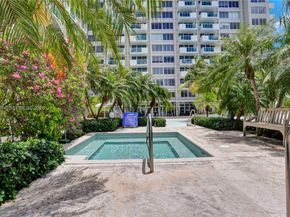 1200 West Ave 423, Miami Beach FL 33139