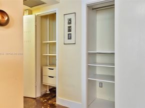 1200 West Ave 423, Miami Beach FL 33139